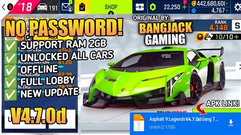 asphalt nitro unlimited money|asphalt 9 legends mod apk unlimited money.